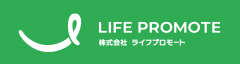 株式会社ライフプロモート
